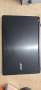 Acer V5-573G Full HD + NVIDIA GTX850M видео, снимка 10