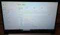 Лаптоп Hp 15 | I5 1035G1 | 8GB RAM | 512 SSD, снимка 8