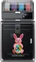Anycubic Kobra S1 ACE 2 Pro Combo 3D Printer + 0.4mm ruby nozzle, снимка 1