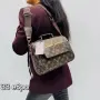 Дамски чанти YSL, Dior, Michael Kors, Guess и други, снимка 4