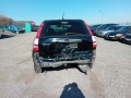 Honda Cr-v 3 Хонда ЦРВ на части, снимка 3