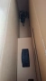 Xiaomi Mi Electric Scooter Pro 2, снимка 7