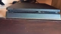 Продавам PS4 slim 1tb, снимка 2