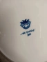 Villeroy & Boch Alt Mettlach , снимка 4