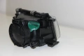 ✔️НОВ десен фар Opel Vectra A (1988-1992г.) 90421594 / 1216377, снимка 6