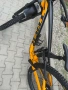 Планински велосипед Trek Fuel EX 5, снимка 5