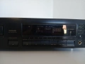 Pioneer PD-203 – CD плейър, Pulseflow D/A Converter, снимка 3