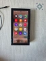 Samsung Galaxy S22 Ultra 512GB / 12GB RAM • Пълен комплект • КАТО НОВ, снимка 2