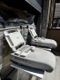 Климатик Dometic B2500 (Цял комплект за монтаж) (Налични 2 броя) , снимка 10