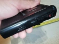 sony micro 1504261542LCHERY1, снимка 9