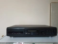 Sony-mds-je 330, снимка 9