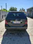 Mercedes-Benz ML 320 CDI, снимка 7