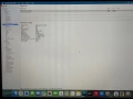 Лаптоп Apple MacBook Pro 16 - Core i7 / 16GB RAM / 512GB SSD / Radeon Pro 5300M, снимка 6