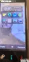 Нокия n97 mini. , снимка 4