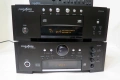 Fine Arts M-100R_CD, снимка 5