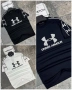 Under Armour 🫟 Dsquared2 🫟 Nike 🫟 Burberry 🫟Мъжки Тениски , снимка 3