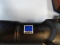 Фалцова машина TRUMPF TRU TOOL TF350 crimping mashine 230V 50/60Hz, снимка 8