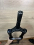Rock shox revelation RC 160mm 29, снимка 4