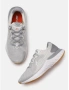 Nike Renew Run 2 Platinum Tint номер 46 , снимка 1