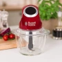 Чопър Russell Hobbs Desire 24660-56 електрически 200 W - нов, снимка 2