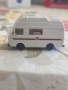 WIKING BERLIN W. VW 1:87, снимка 1