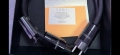 ESPRIT LUMINA G9 1.5 m.power cable Захранващ кабел, снимка 6