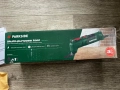 Мултифункционален инструмент Parkside PMFW 250 A1, снимка 2