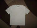 Тениска CALVIN KLEIN  мъжка,2ХЛ, снимка 1