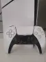 Playstation 5 Ps5, снимка 2