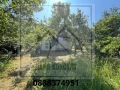 Продавам къща в с. Жедна, снимка 6
