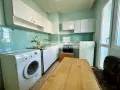 №3824 Едностаен апартамент под наем в кв. Бадема, Хасково!, снимка 6