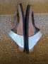 чехли BIRKENSTOCK, снимка 6