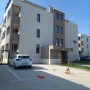 Двустаен апартамент в Остромила , снимка 1