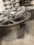 4бр.алуминиева джанта 18цола за Ford 5x108, снимка 5