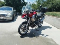 BMW R 1200GS, снимка 1
