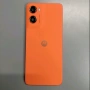 Смартфон Motorola Moto G06 4/64GB - нов, гаранция до 06.05.2028, снимка 2