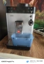 Melitta Caffeo Passione , снимка 1