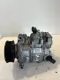 Компресор помпа за климатик A/C за Audi A4 B8 1.8 TFSI S-Line (2008) 8K0260805E OEM, снимка 3