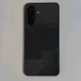 Смартфон Samsung Galaxy A37 5G 6GB/128GB – като нов, снимка 4