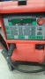 Fronius TPS 4000, снимка 2