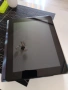 Таблет Smart'TAB 1002  , снимка 2