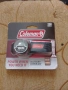 Челник Coleman 200 lumens, снимка 1