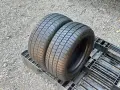 2бр.Гуми ЦЕДКИ GT Radial 195/50/13C DOT0324 за ПЛАТФОРМИ/РЕМАРКЕТА/КАРАВАНИ, снимка 1