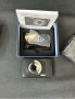56MP Digital Camera + 32GB MicroSD card, снимка 2