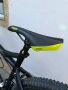 Bergamont Revox 2.2 29", снимка 7