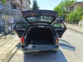 Audi A4 Avant, снимка 13