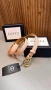 GUCCI 🤍 LOEWE 🤍 Естествена Кожа 🤍 Дамски Колани , снимка 7