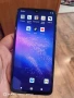 Motorola One Macro otrped Kato nova 4ram 64giga perfektna bateria , снимка 1