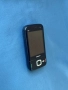 Nokia N85 , Made in Finland , снимка 3