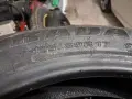 Резервна гума патерица 5×114.3 от 16 до 19цола за Mazda, Toyota, Hyundai, Kia, Honda и др., снимка 16